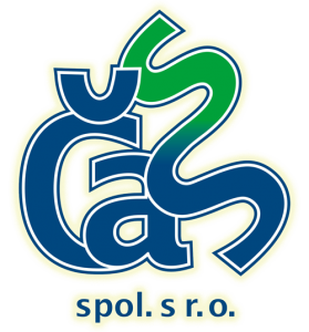 Logo-(HQ)2